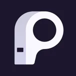 Icona app PNCH